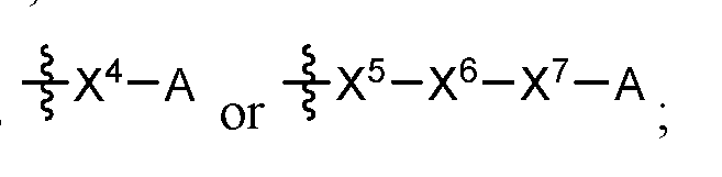 Figure imgf000353_0003