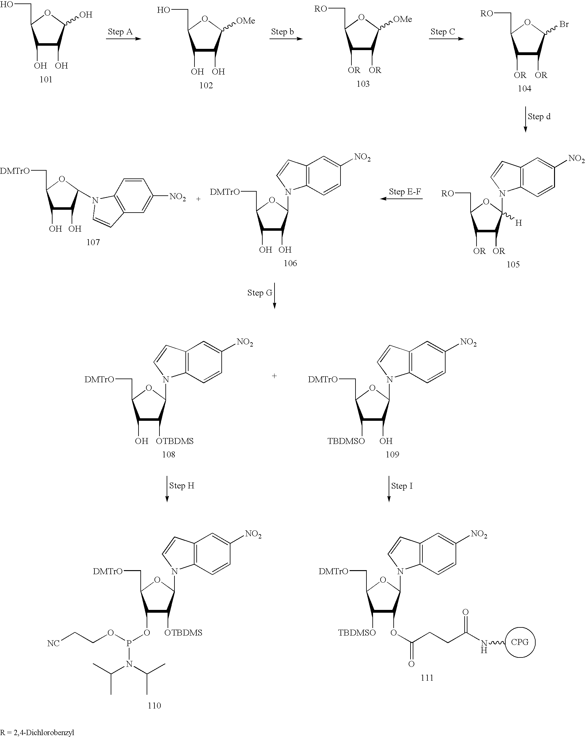 Figure US20070197460A1-20070823-C00001