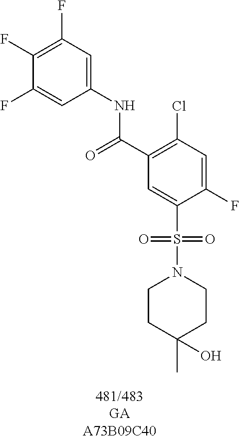 Figure US20130251673A1-20130926-C00863