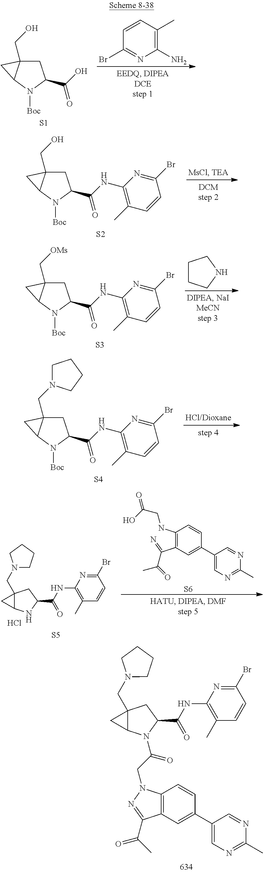 Figure US10662175-20200526-C00225