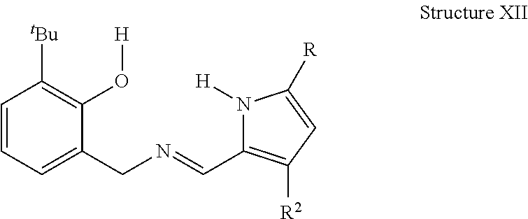 Figure US08937139-20150120-C00011