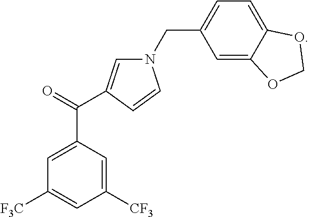 Figure US11628159-20230418-C00051
