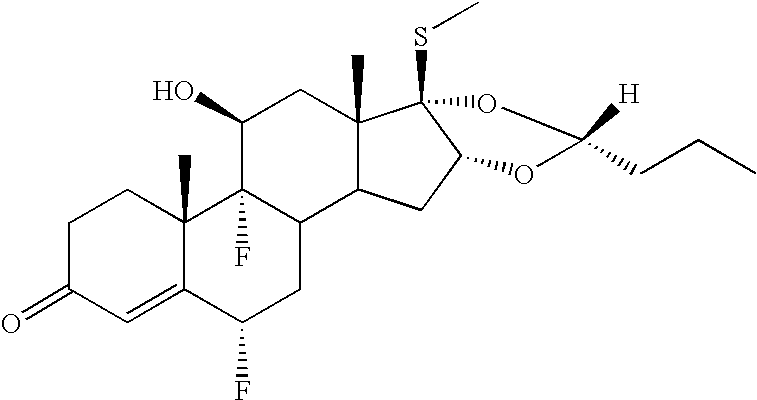 Figure US20040023935A1-20040205-C00001