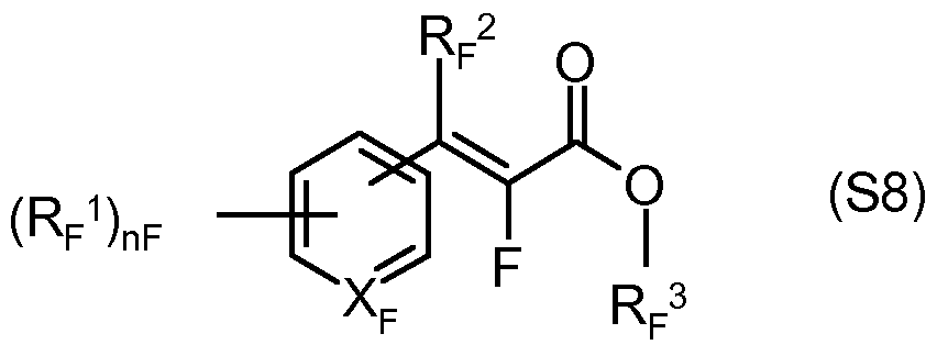 Figure imgf000074_0001