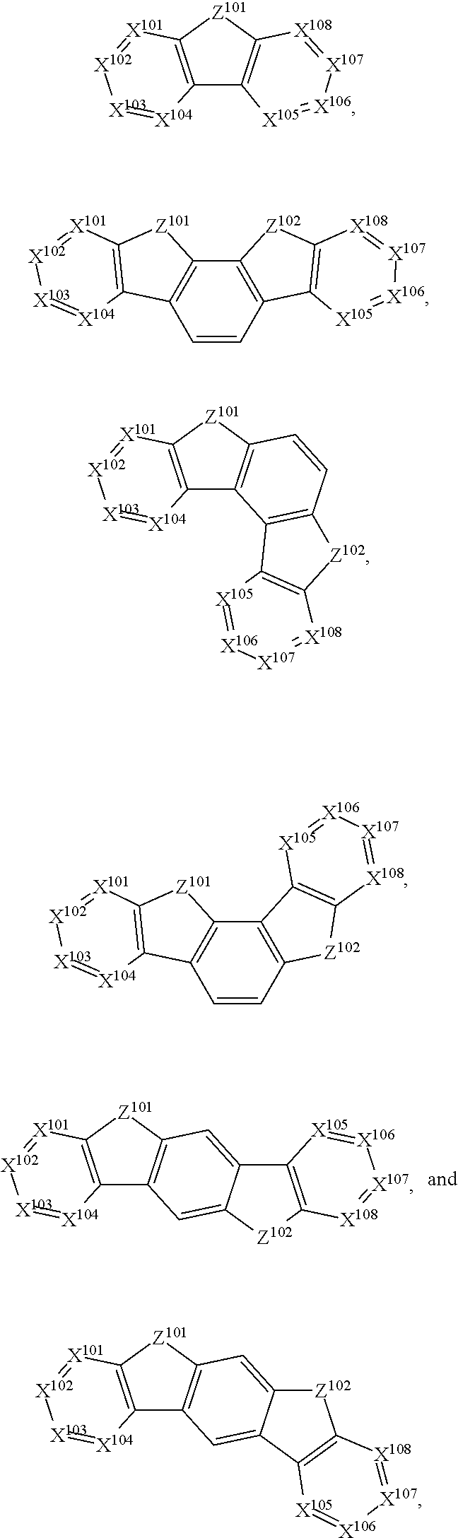 Figure US09882151-20180130-C00126