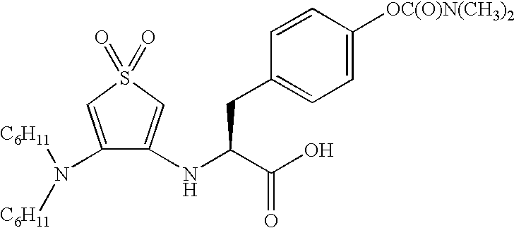 Figure US06903088-20050607-C00035