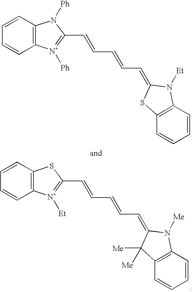 Figure US20050182321A1-20050818-C00008