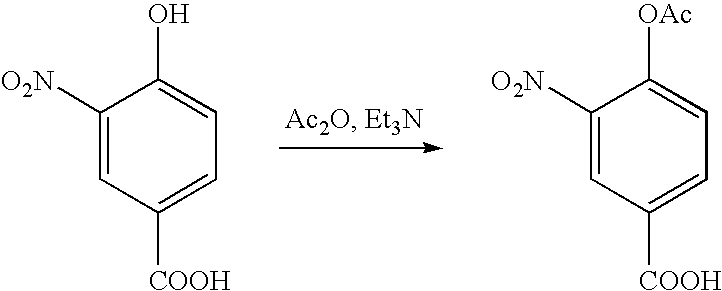 Figure US20080193983A1-20080814-C00018