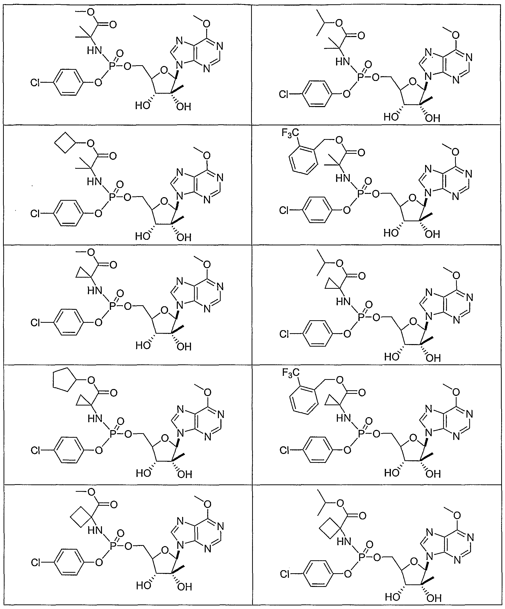 Figure imgf000095_0001