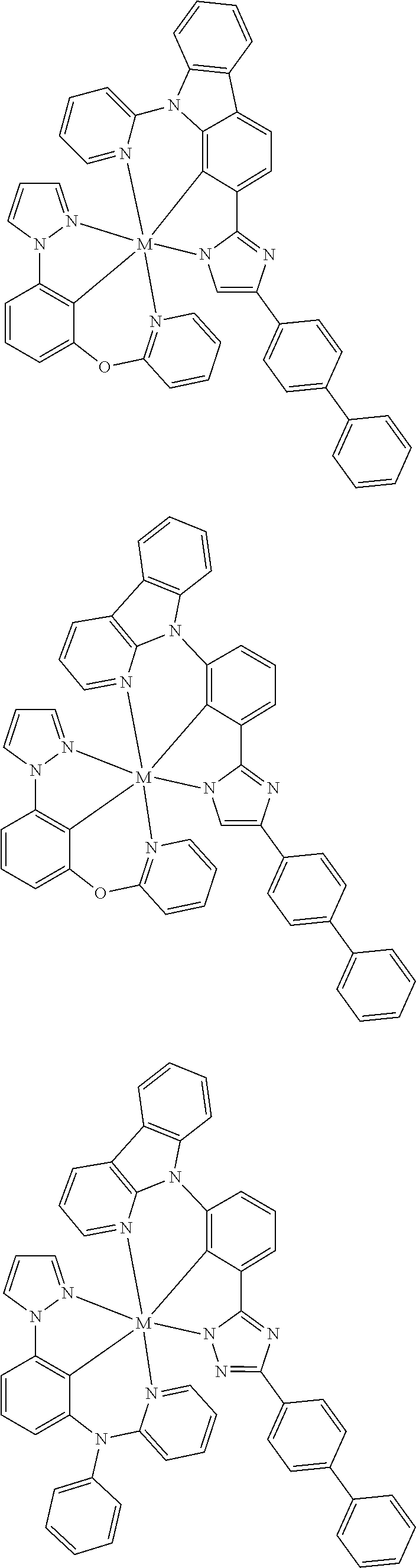 Figure US12082488-20240903-C00286