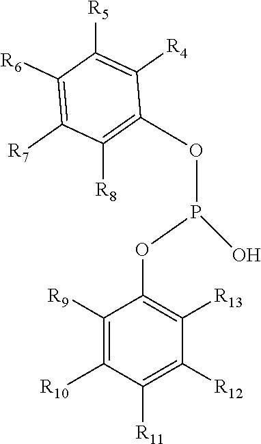 Figure US20240002414A1-20240104-C00017