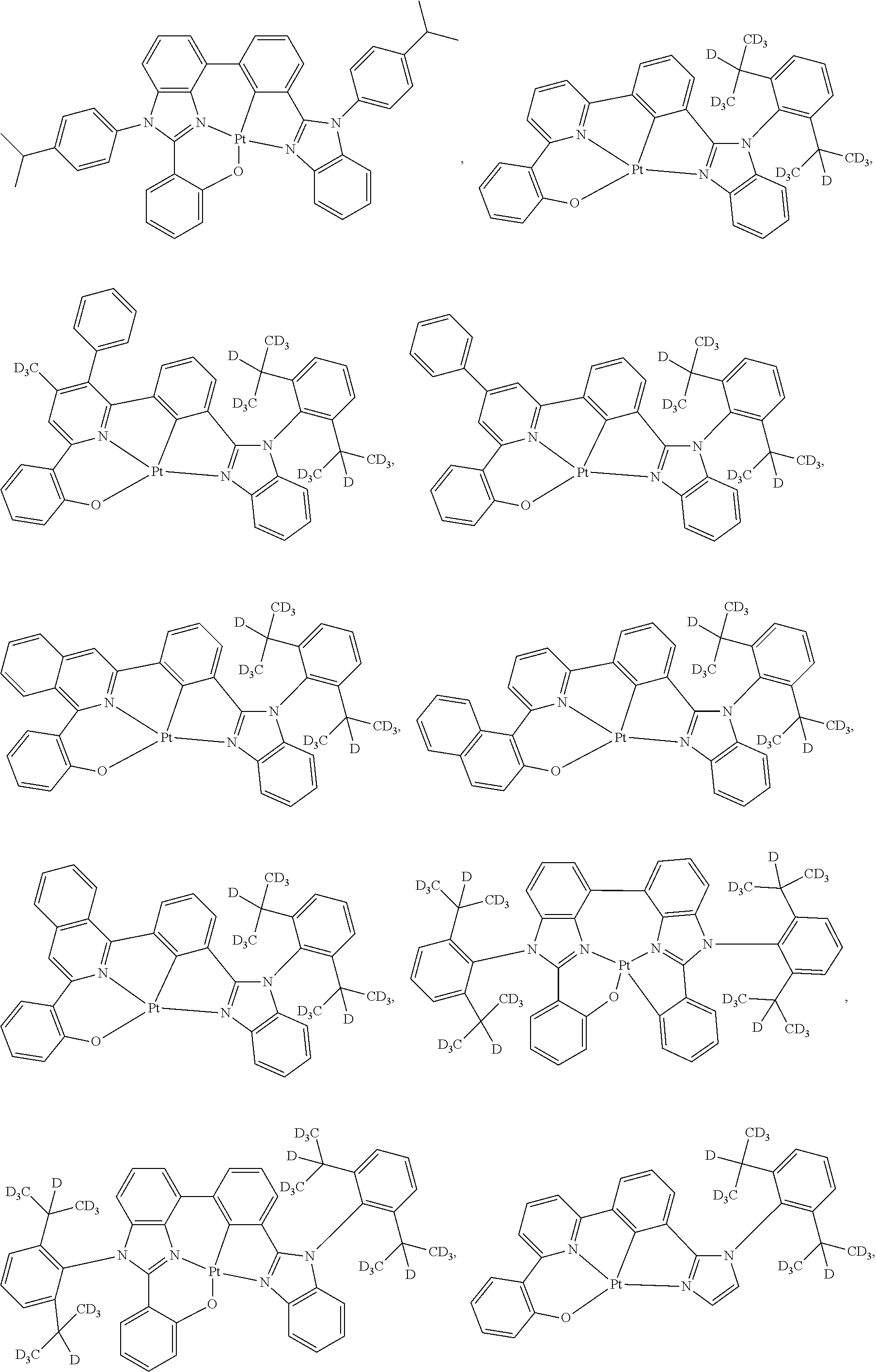 Figure US12319857-20250603-C00025