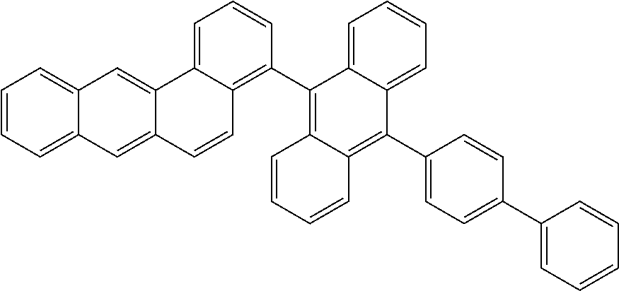 Figure US20120292576A1-20121122-C00421