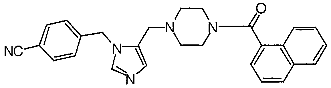 Figure imgf000117_0002