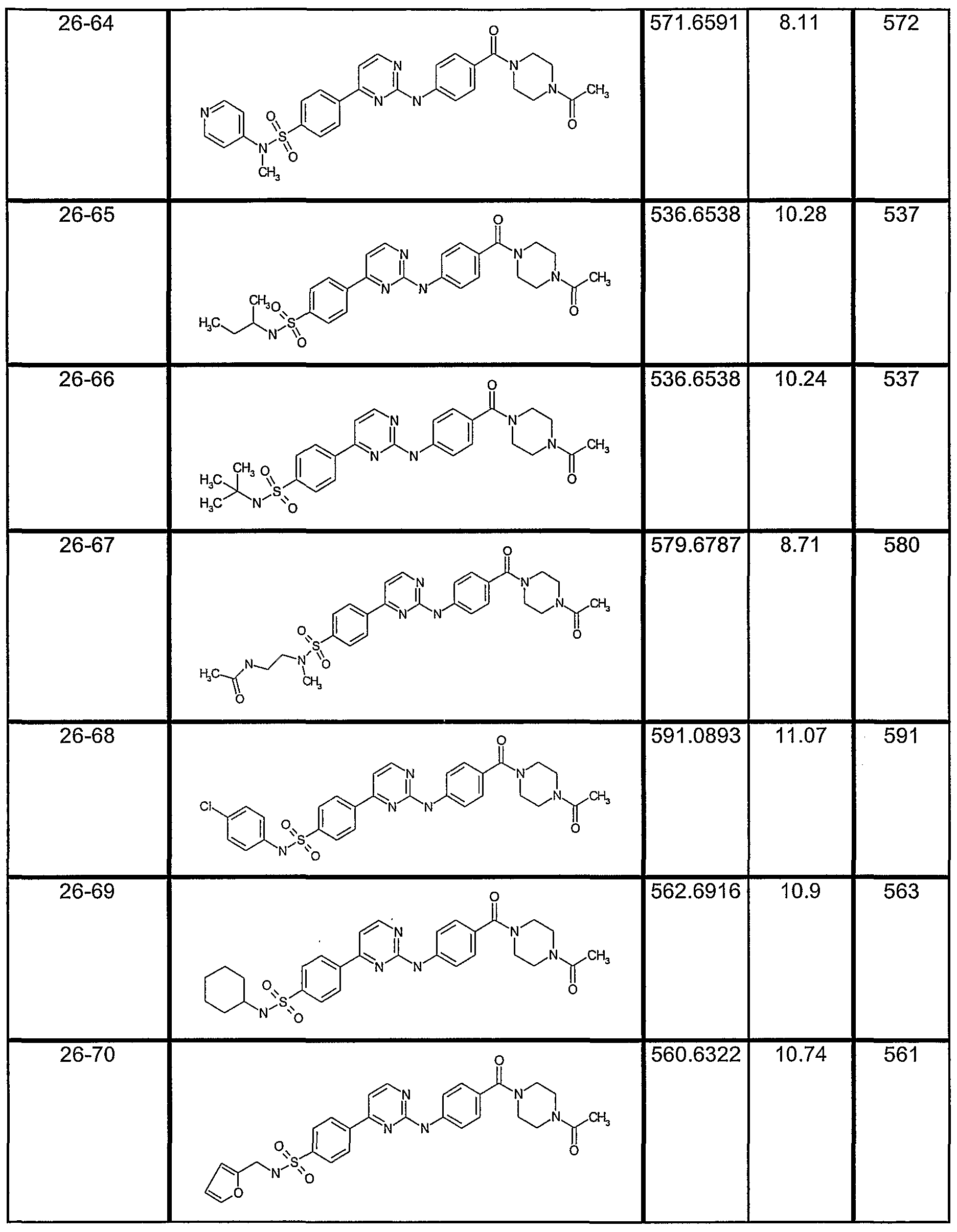 Figure imgf000177_0001