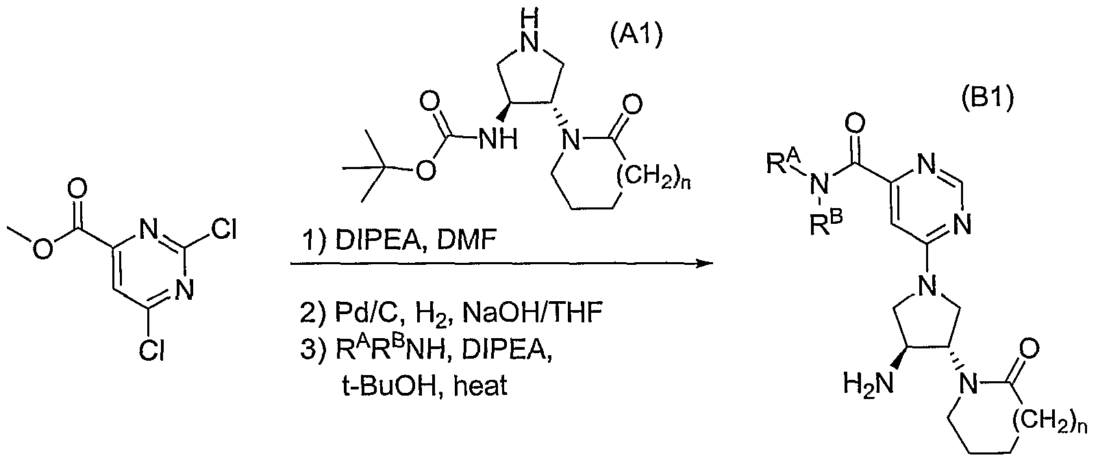Figure imgf000014_0001