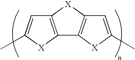 Figure US20050150778A1-20050714-C00015