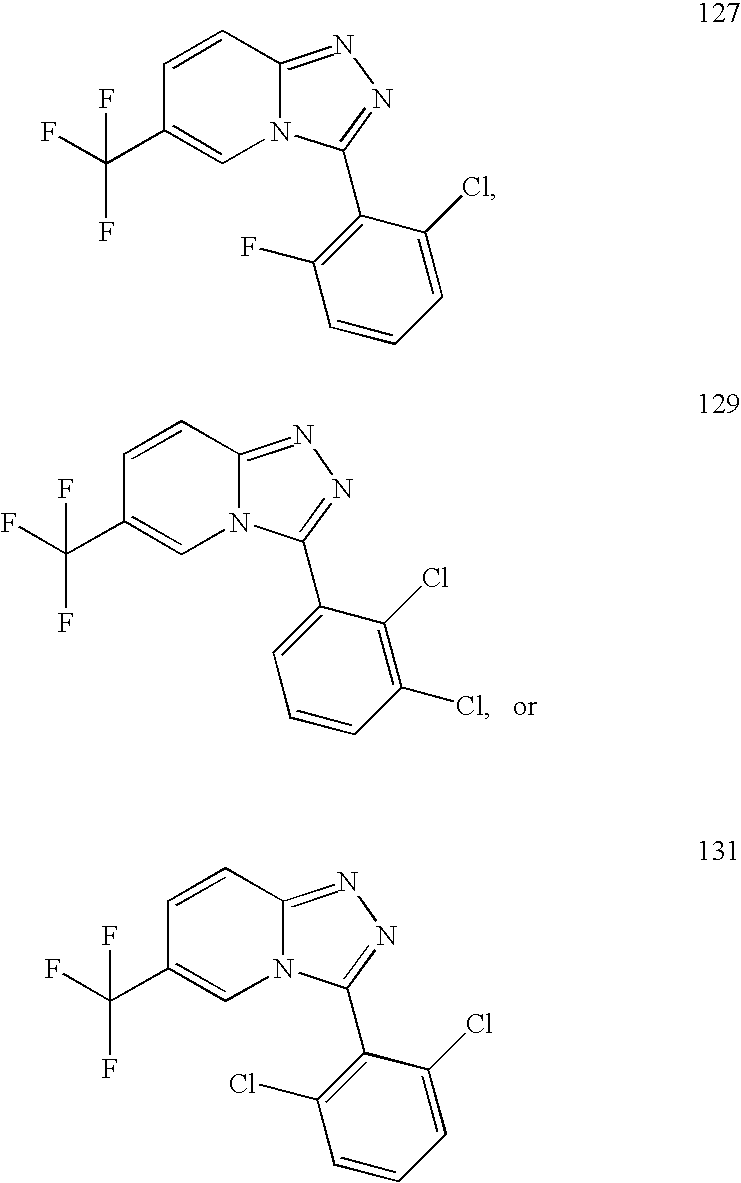 Figure US20050113283A1-20050526-C00044