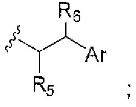 Figure imgf000160_0001