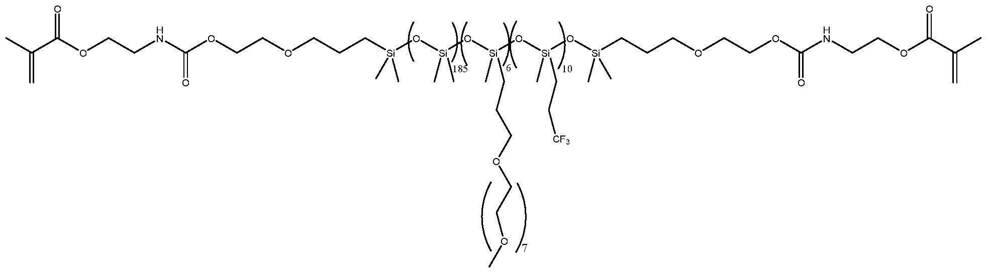 Figure imgf000106_0003