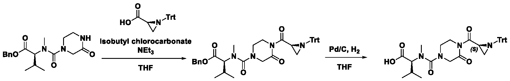 Figure imgf000336_0001