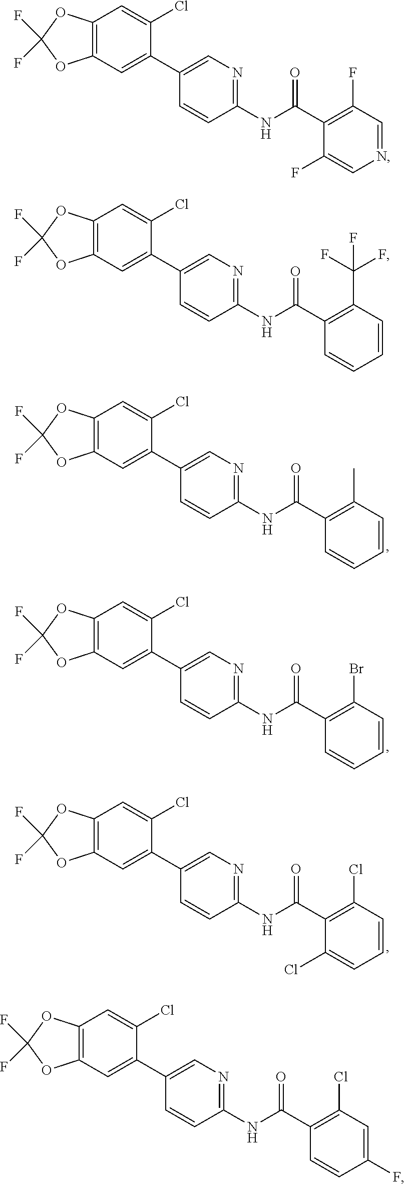 Figure US10703722-20200707-C00414
