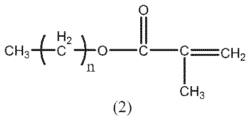 Figure imgf000009_0002