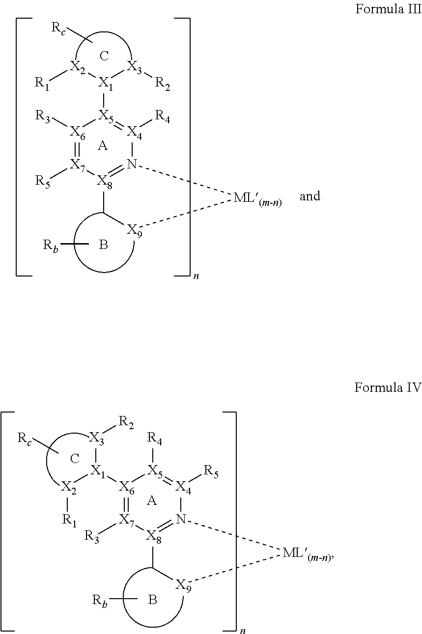 Figure US20110227049A1-20110922-C00307