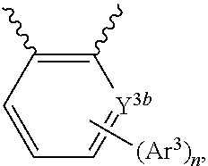 Figure US20190367546A1-20191205-C00010