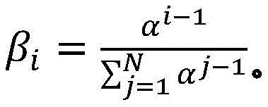 Figure BDA0003690322130000031