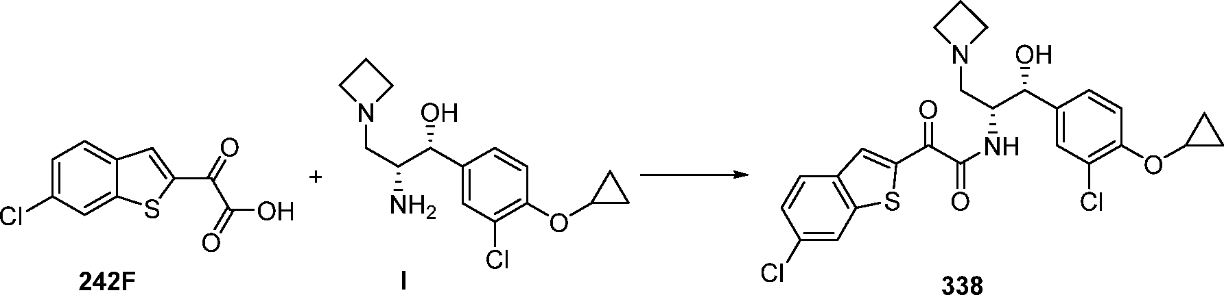 Figure AU2014321397C1_D0672