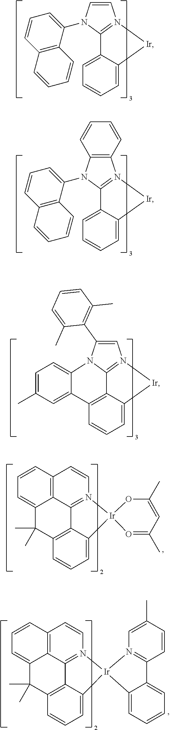 Figure US11515489-20221129-C00119