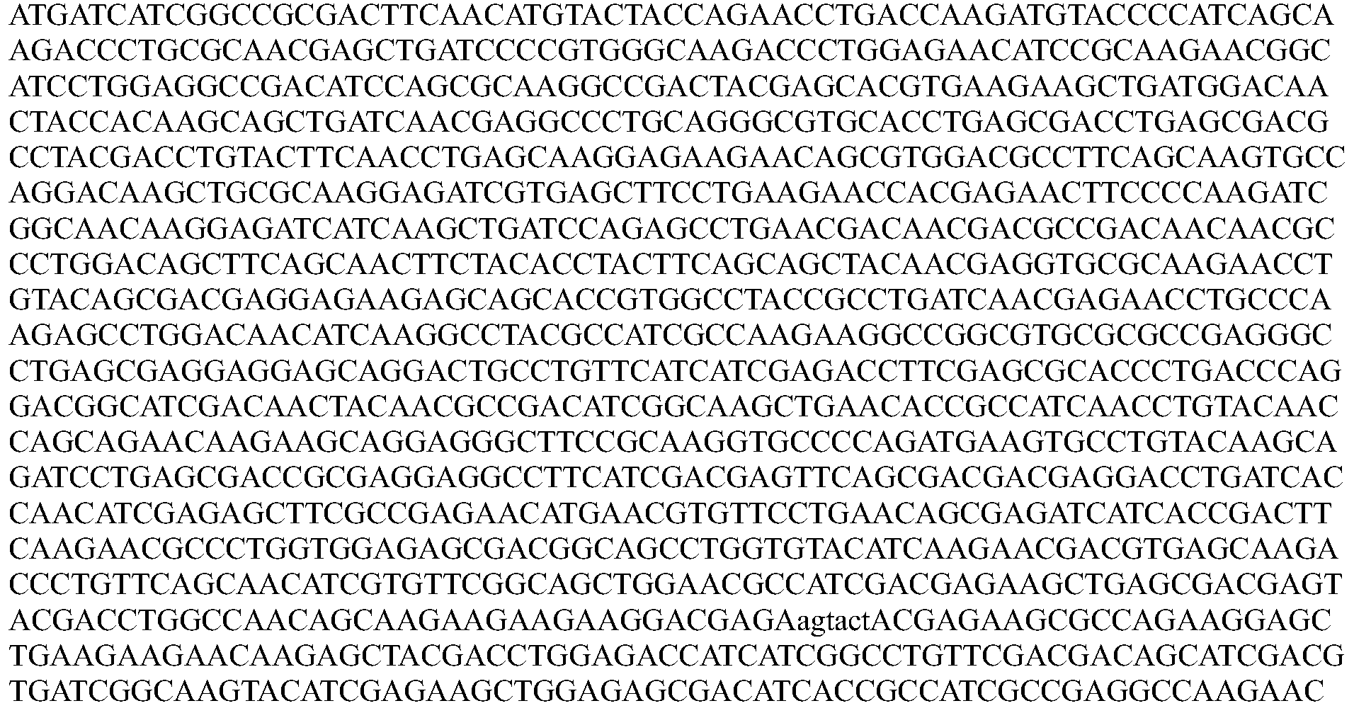 Figure PCTCN2018082446-appb-000038