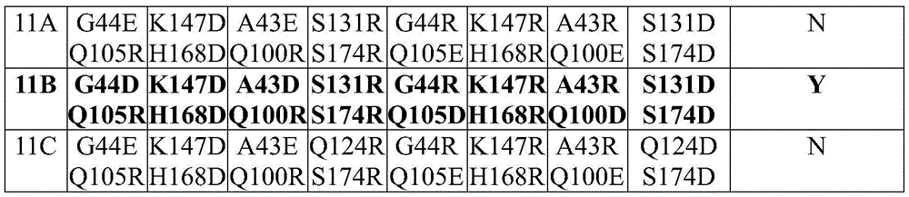 Figure BDA0001945504720001221