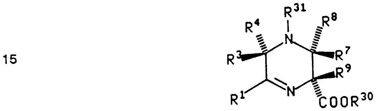 Figure imgf000025_0002