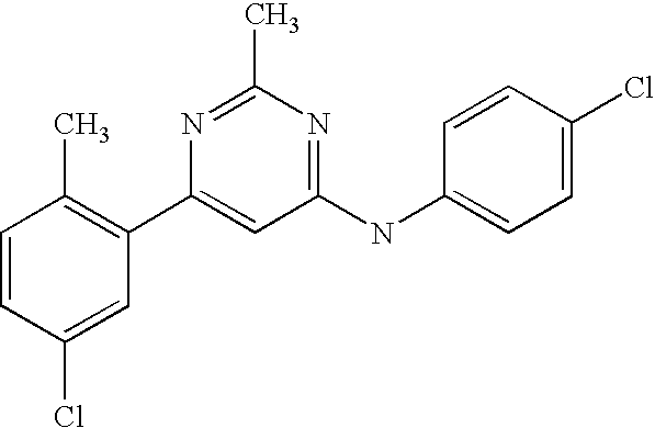 Figure US07419984-20080902-C00044