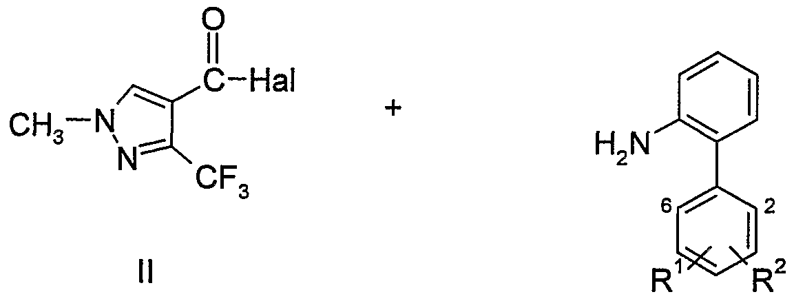 Figure imgf000014_0001