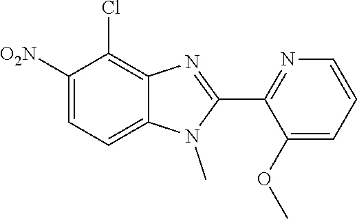 Figure US11299473-20220412-C00030