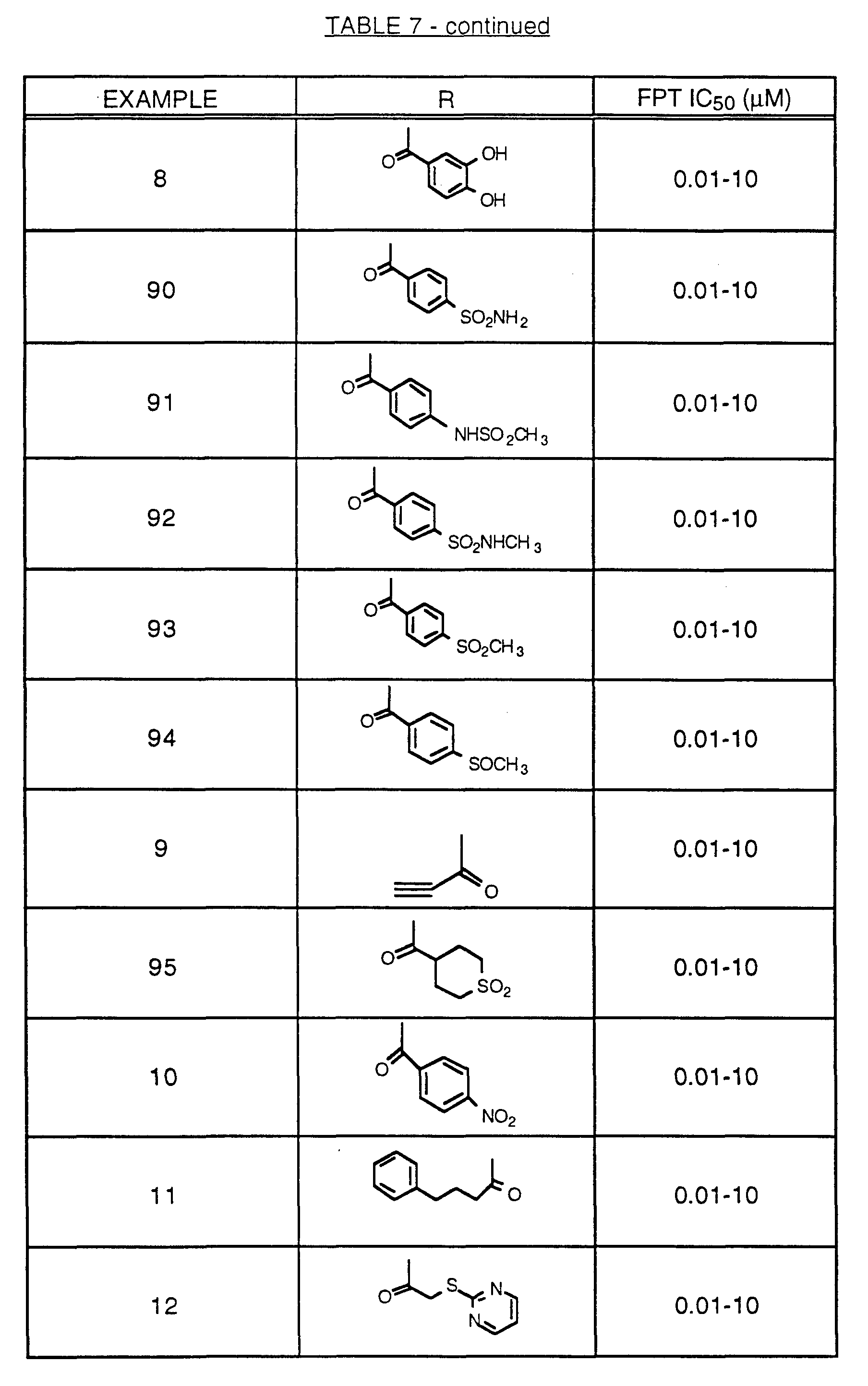 Figure imgf000197_0001