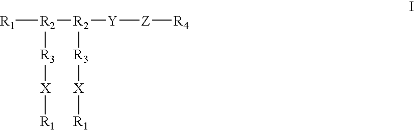Figure US20080166392A1-20080710-C00015