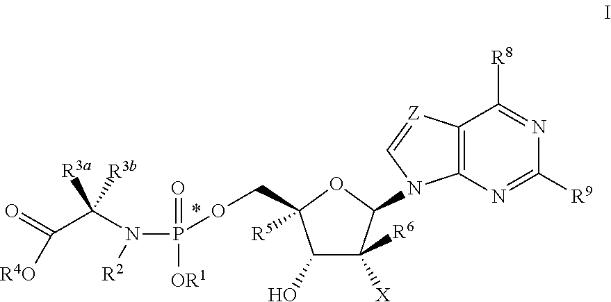 Figure US08716263-20140506-C00071