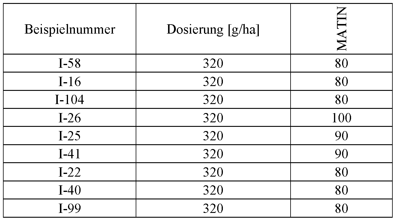Figure imgf000378_0002
