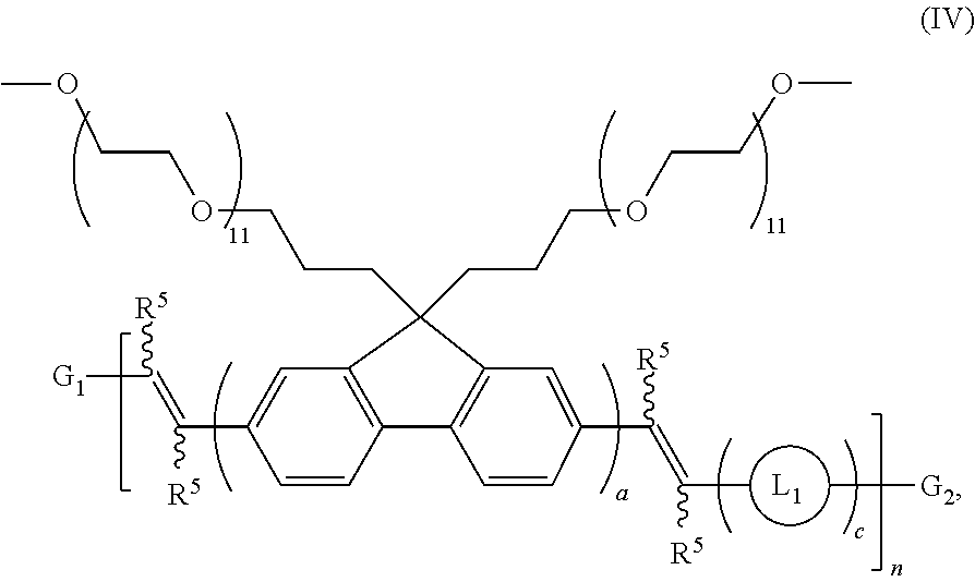 Figure US10962546-20210330-C00067