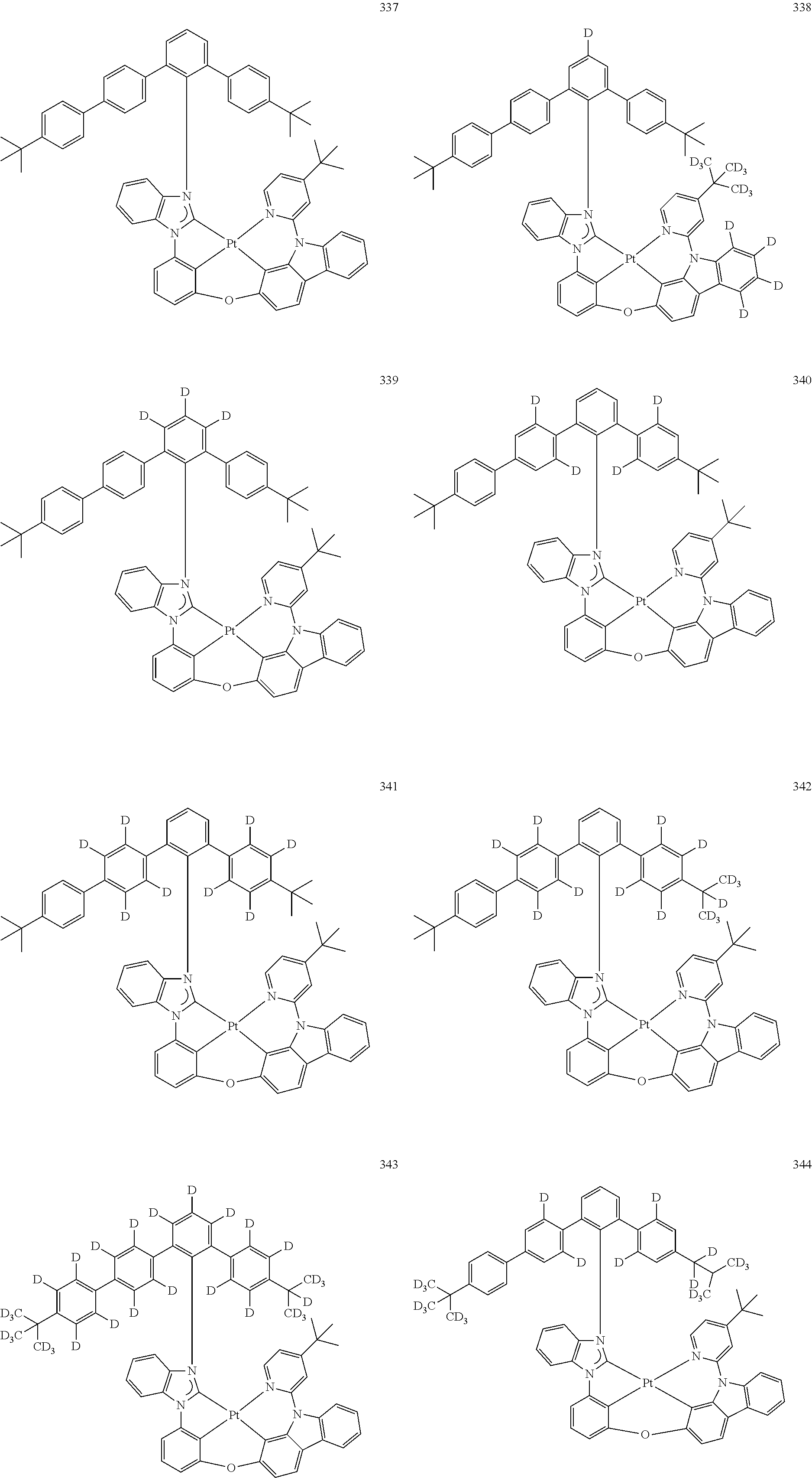 Figure US20250098518A1-20250320-C00245