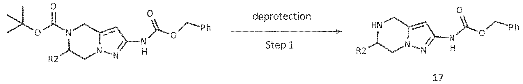 Figure imgf000041_0001