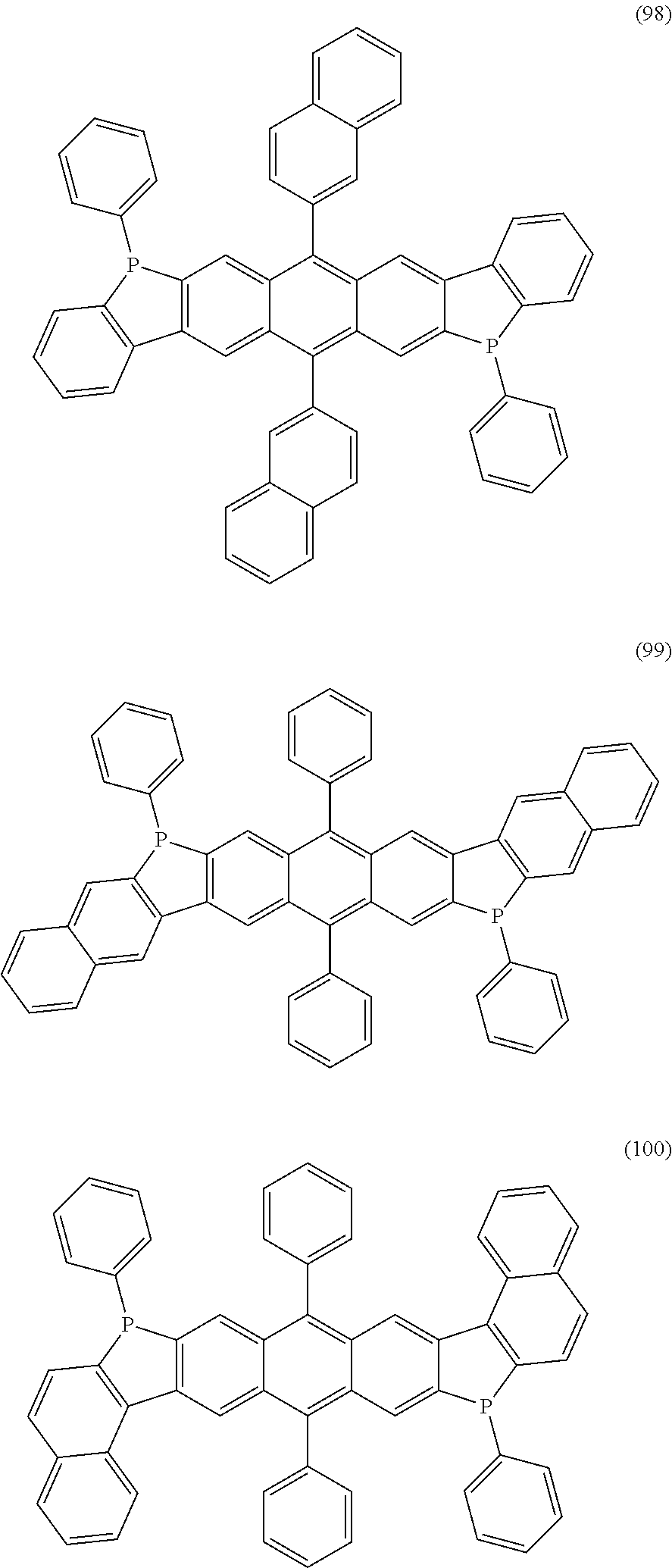 Figure US08927117-20150106-C00042