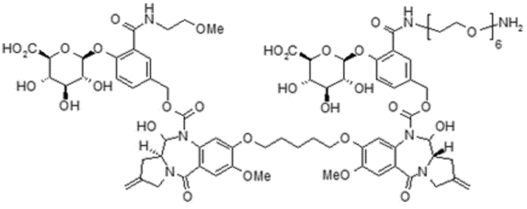 Figure PCTKR2018003744-appb-I000021