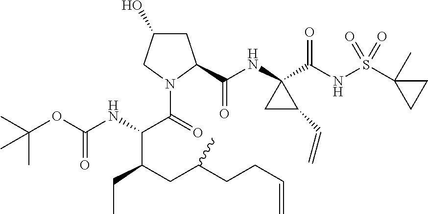 Figure US09643999-20170509-C00065