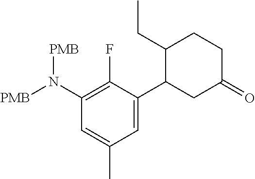 Figure US20230002345A1-20230105-C00704