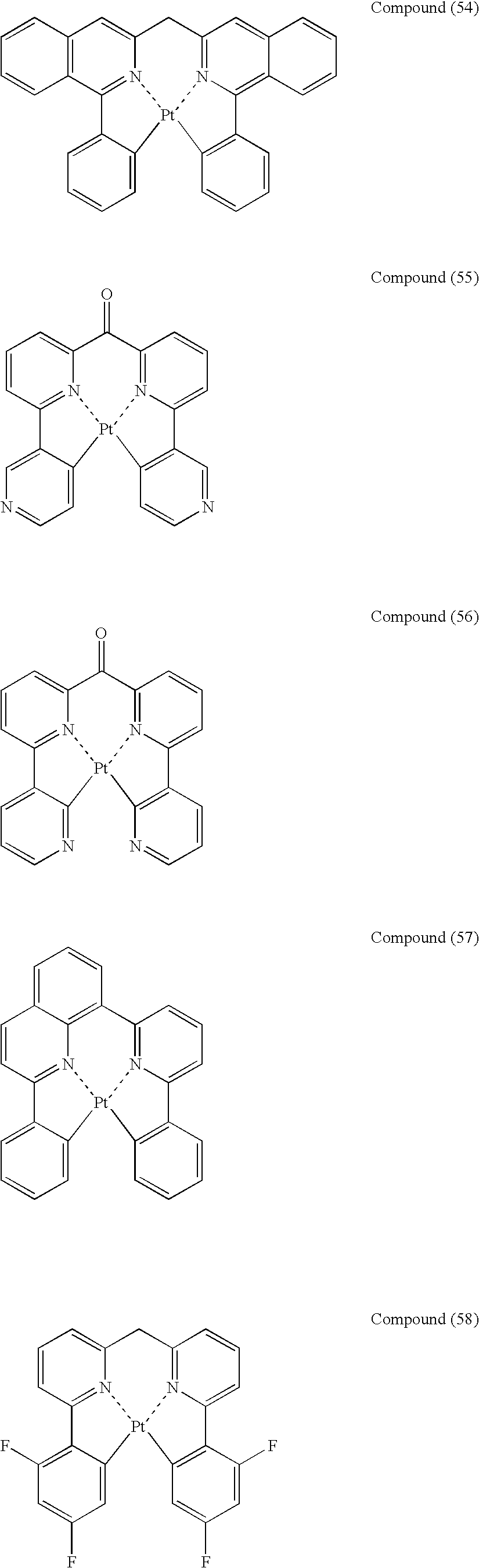 Figure US20060105202A1-20060518-C00030